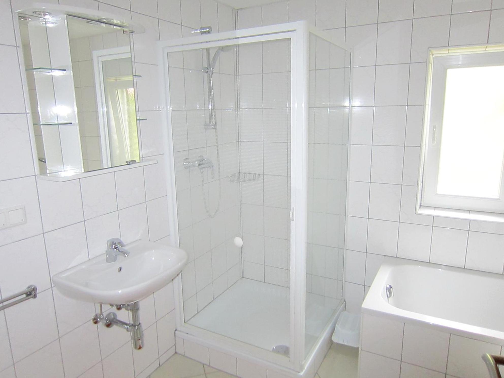 Haus Am Hang Innerschwand Pokój zdjęcie