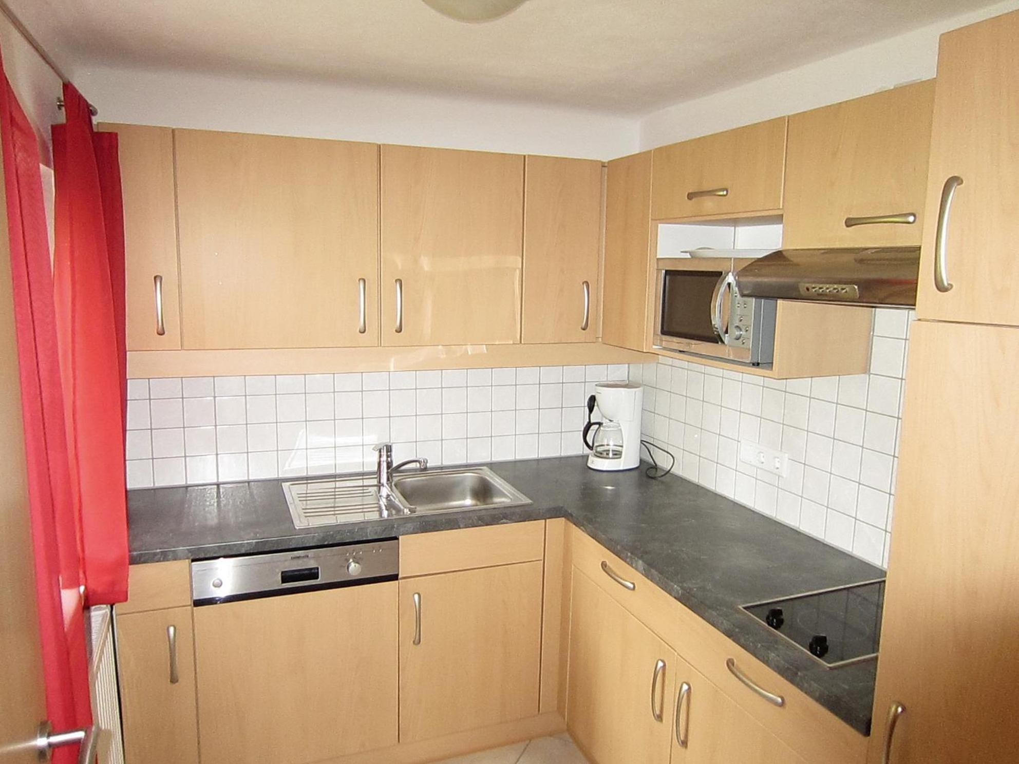 Haus Am Hang Innerschwand Pokój zdjęcie