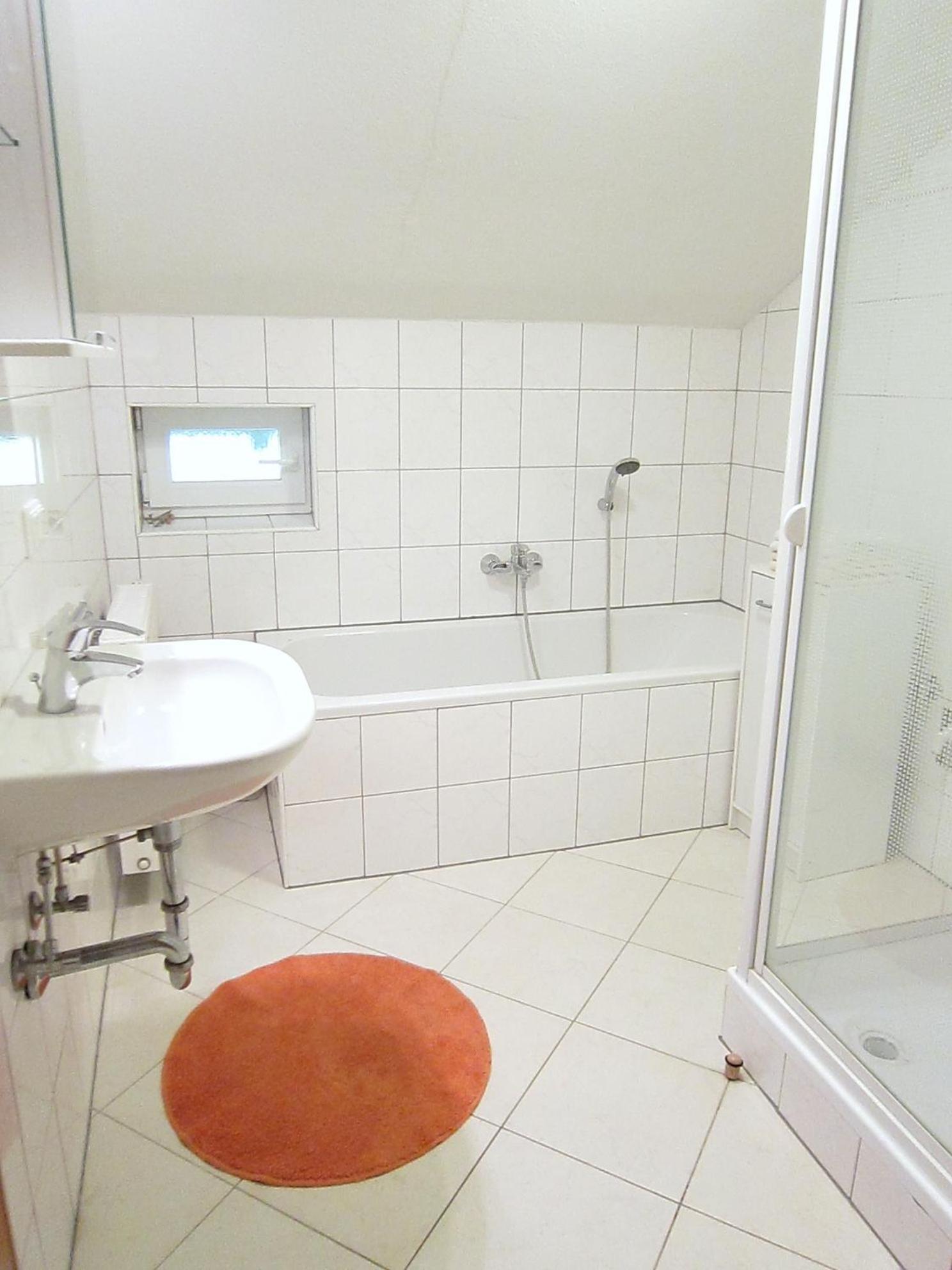 Haus Am Hang Innerschwand Pokój zdjęcie