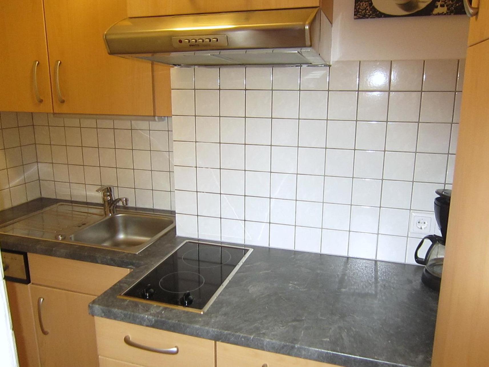 Haus Am Hang Innerschwand Pokój zdjęcie