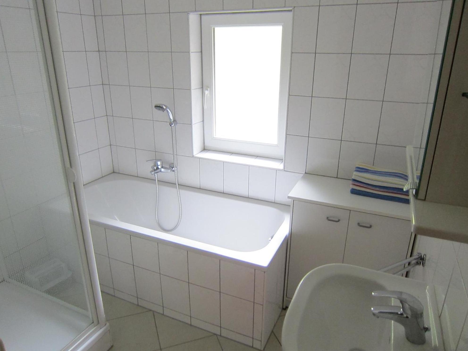 Haus Am Hang Innerschwand Pokój zdjęcie