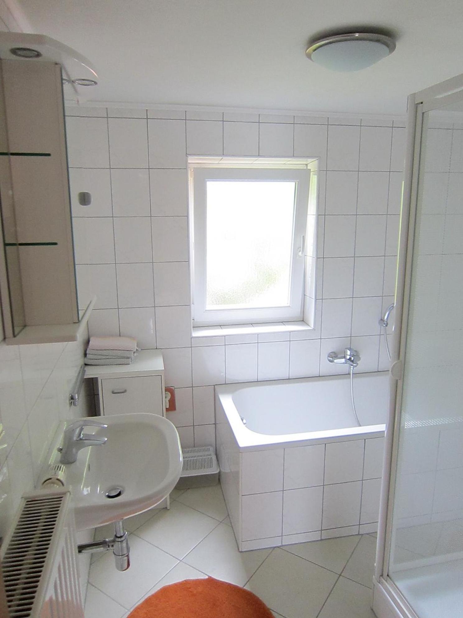 Haus Am Hang Innerschwand Pokój zdjęcie