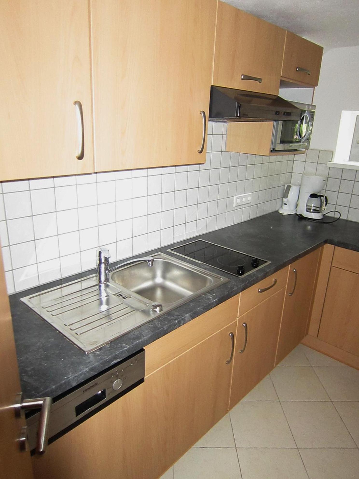 Haus Am Hang Innerschwand Pokój zdjęcie
